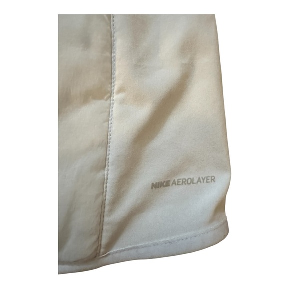 Nike AeroLayer Running Vest - Picture 3 of 5